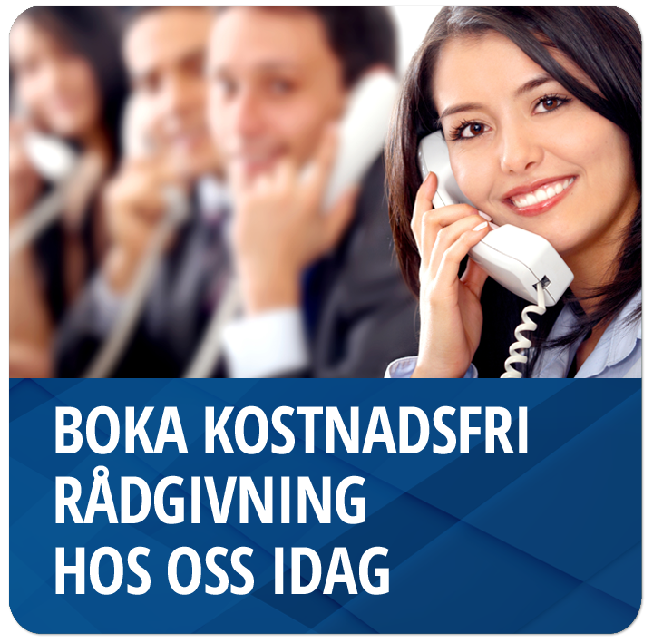 Hjälp med utformning av CV och personligt brev / Hitta jobb i Sverige / rådgivning för arbetssökande / anställning och praktik