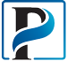 Proffseconomics Logo