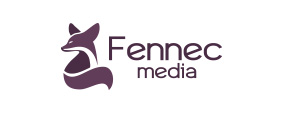 Fennec Media